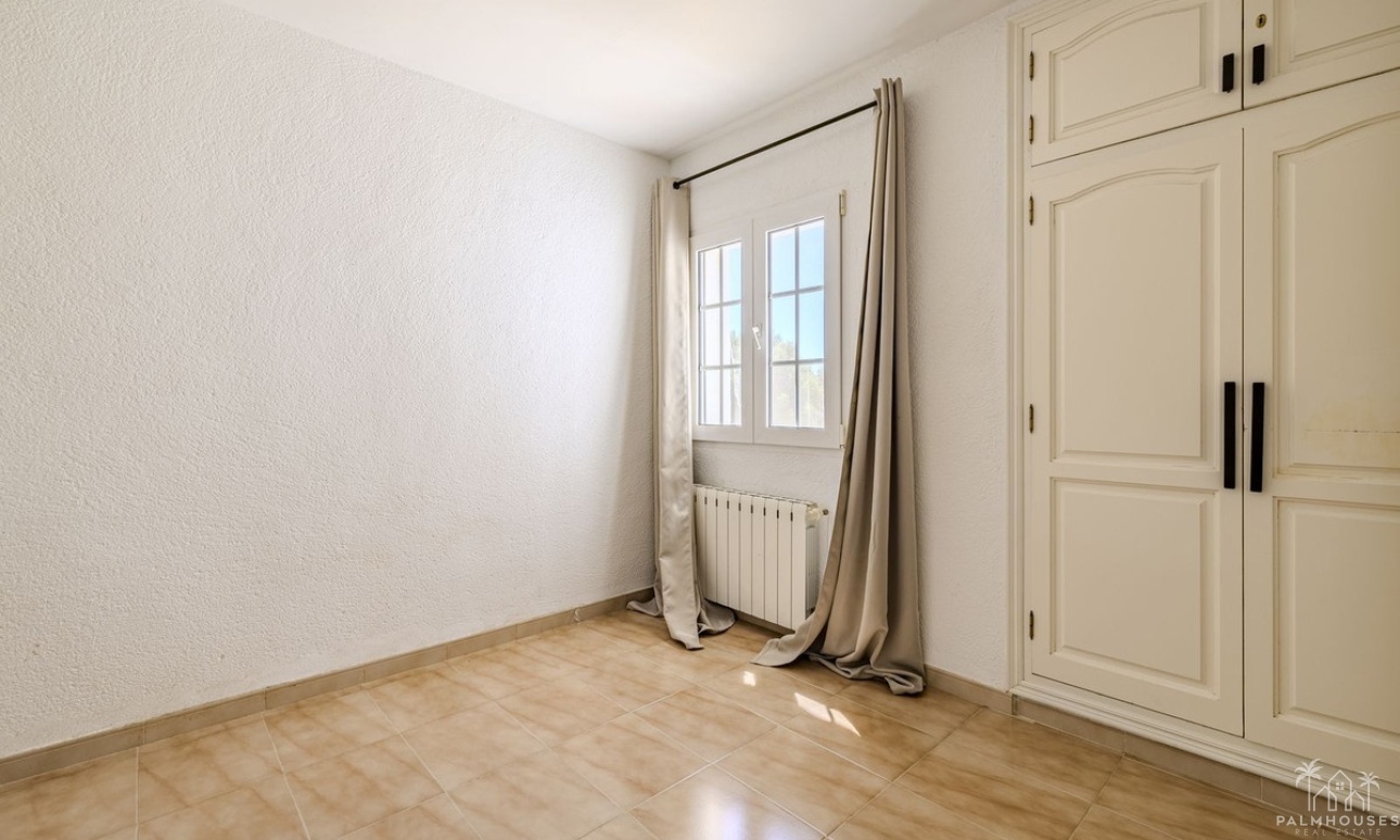 Venta - Villa - Jávea - Xàbia - Jávea - Xàbia Centro