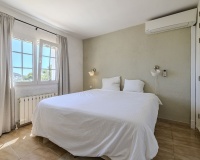 Venta - Villa - Jávea - Xàbia - Jávea - Xàbia Centro