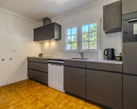 Venta - Villa - Jávea - Xàbia - Jávea - Xàbia Centro