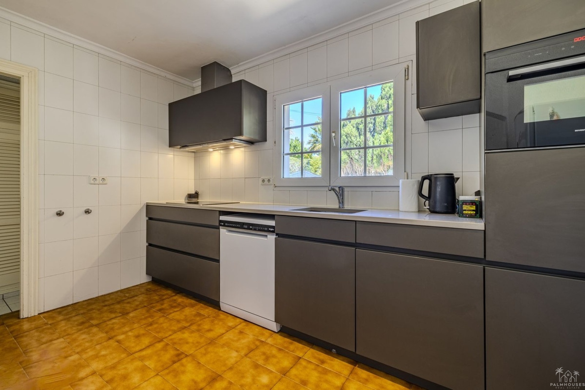 Venta - Villa - Jávea - Xàbia - Jávea - Xàbia Centro