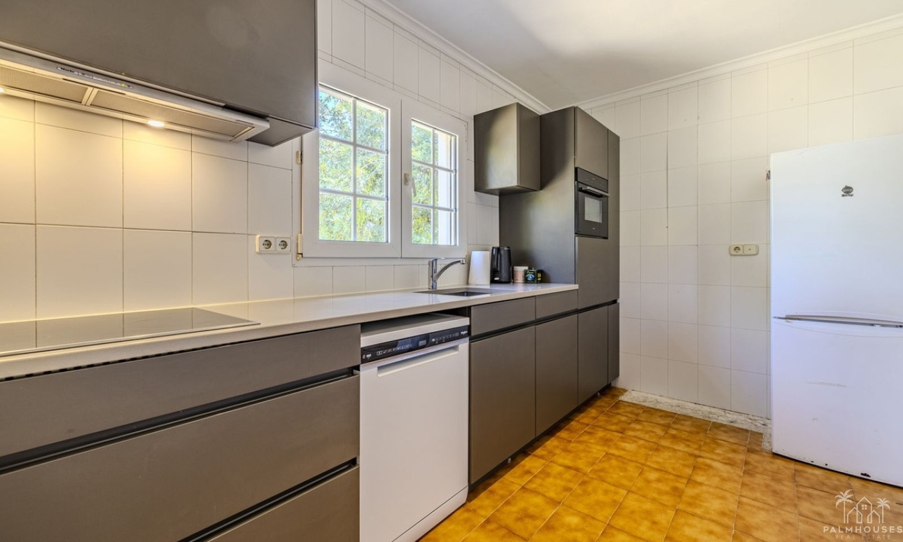 Venta - Villa - Jávea - Xàbia - Jávea - Xàbia Centro