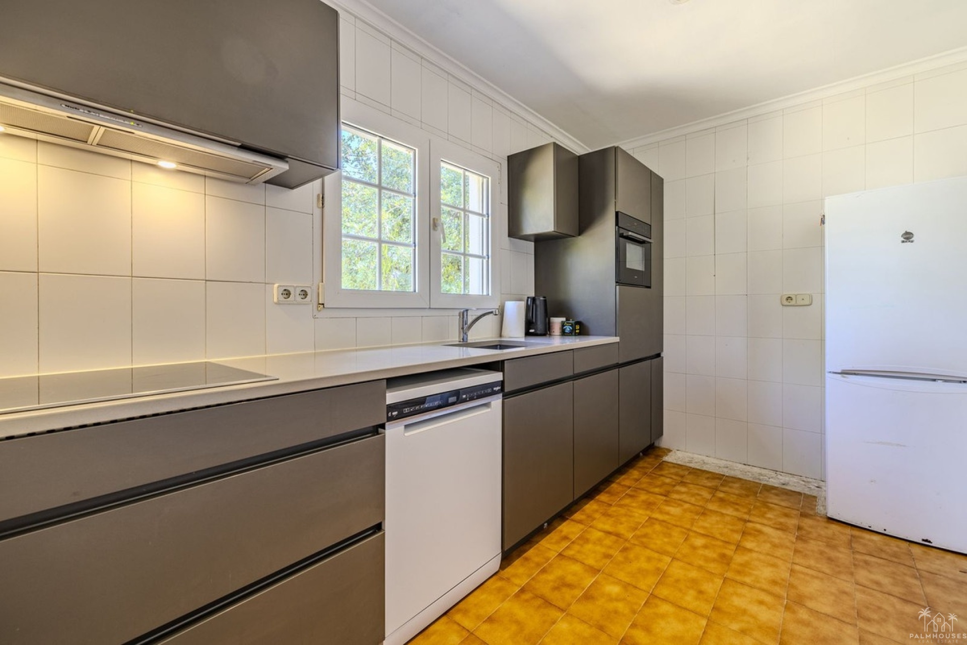 Venta - Villa - Jávea - Xàbia - Jávea - Xàbia Centro