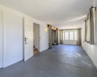 Venta - Villa - Jávea - Xàbia - Jávea - Xàbia Centro