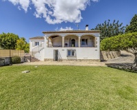 Venta - Villa - Jávea - Xàbia - Jávea - Xàbia Centro