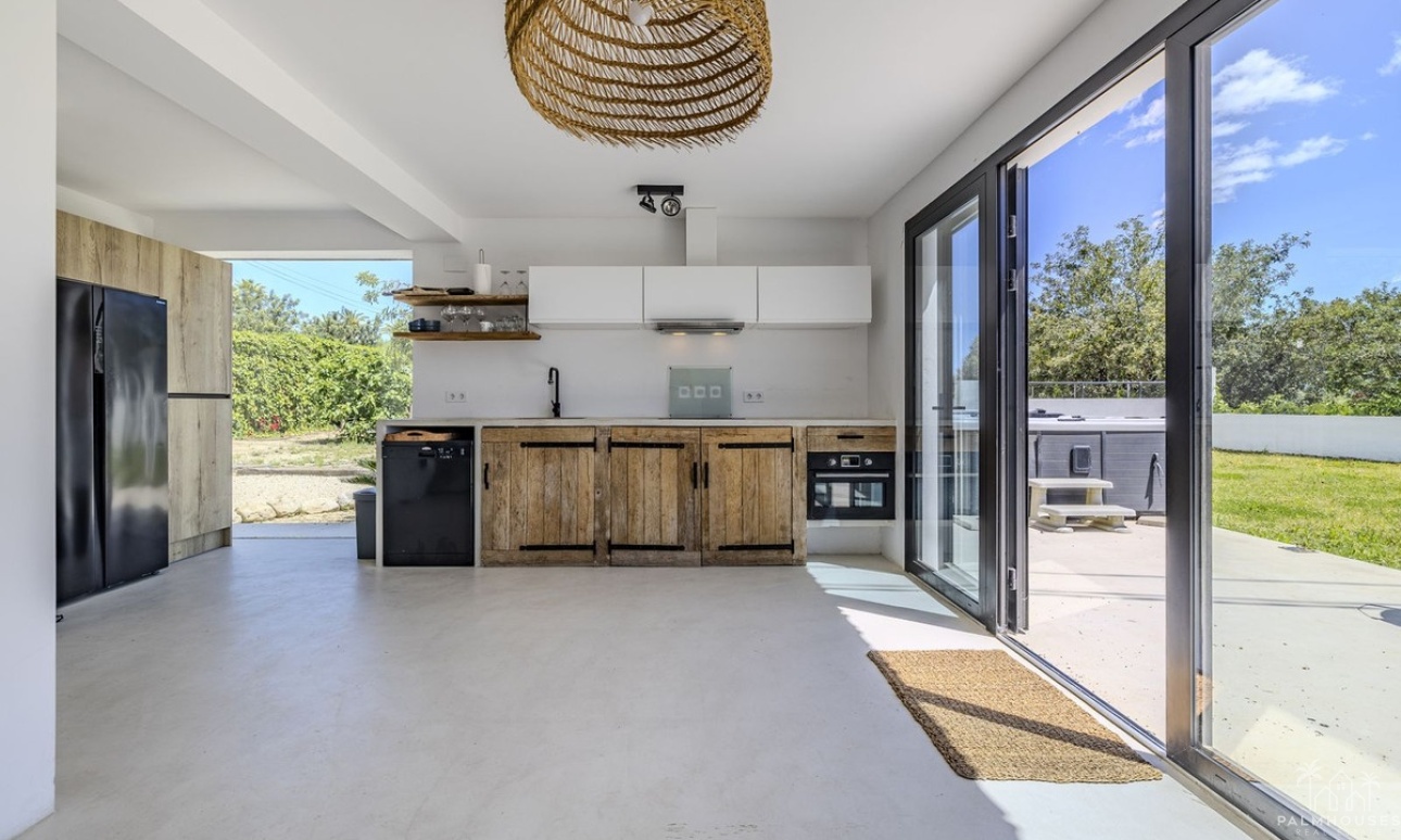 Venta - Villa - Jávea - Xàbia - Jávea - Xàbia Centro