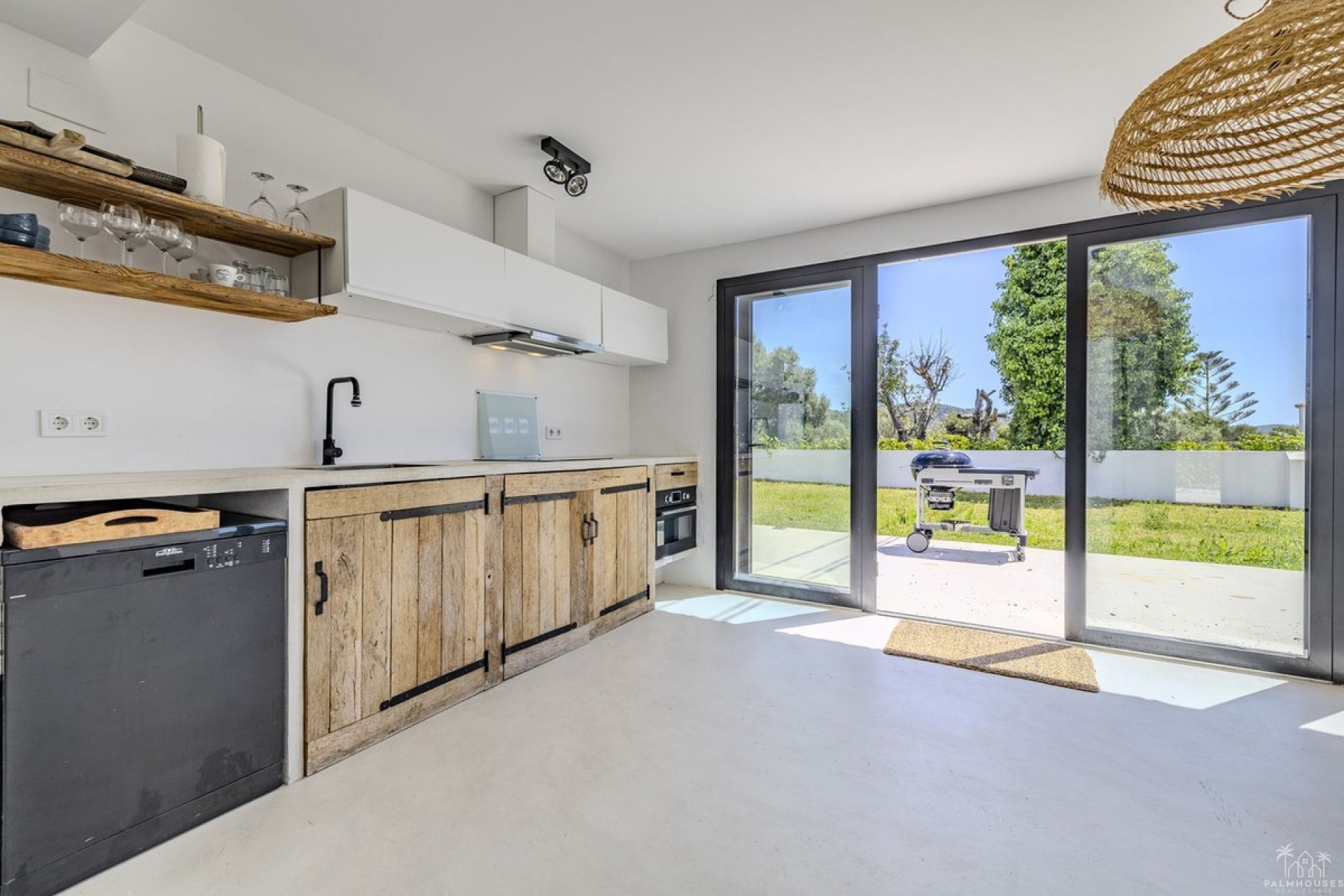 Venta - Villa - Jávea - Xàbia - Jávea - Xàbia Centro