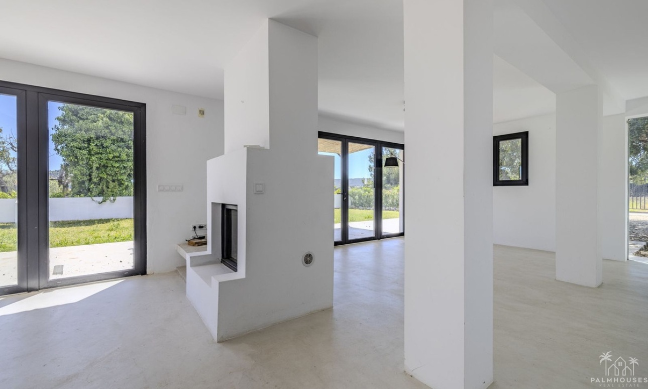 Venta - Villa - Jávea - Xàbia - Jávea - Xàbia Centro