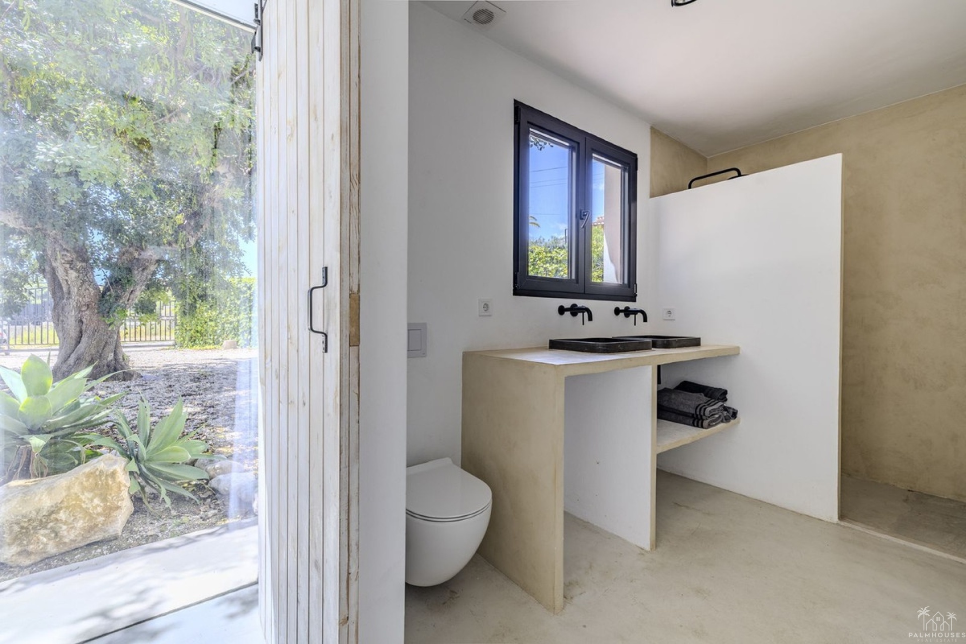 Venta - Villa - Jávea - Xàbia - Jávea - Xàbia Centro