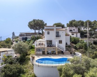 Venta - Villa - Jávea - Xàbia - Jávea - Xàbia Centro