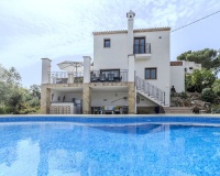 Venta - Villa - Jávea - Xàbia - Jávea - Xàbia Centro
