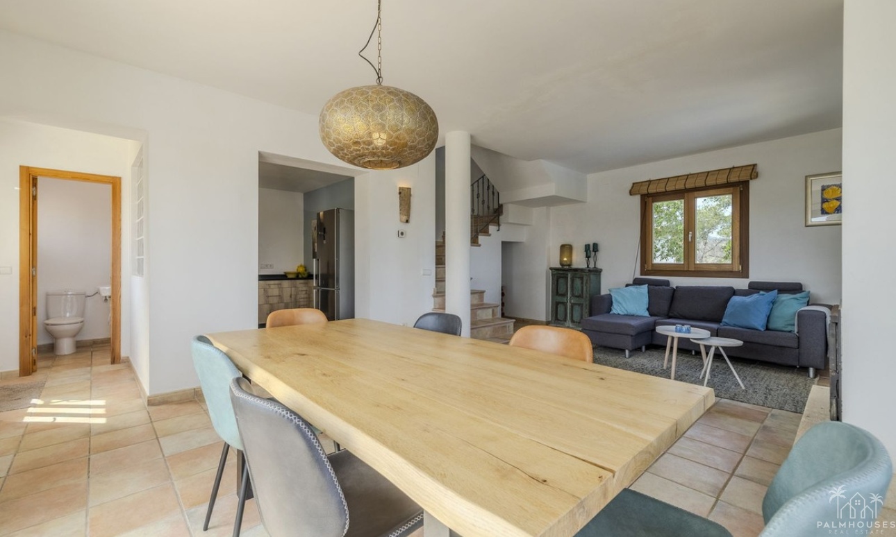 Venta - Villa - Jávea - Xàbia - Jávea - Xàbia Centro