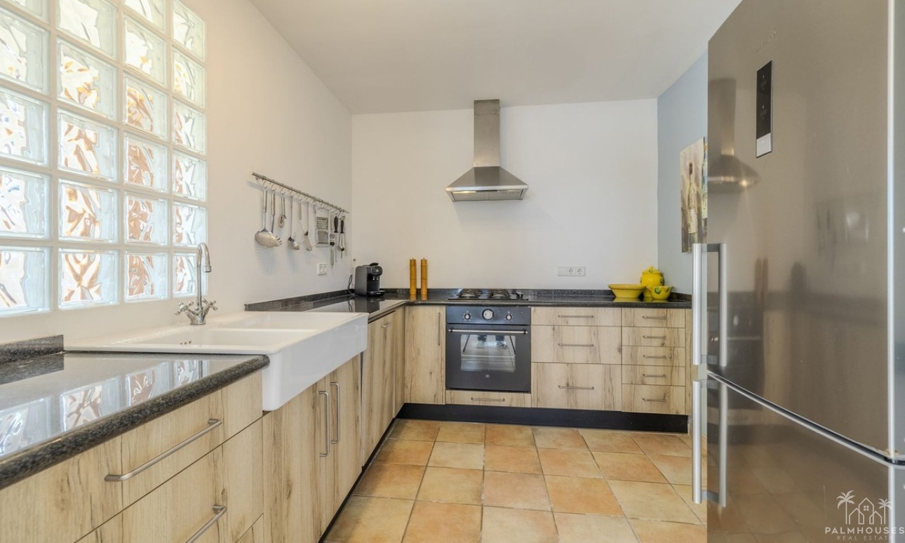 Venta - Villa - Jávea - Xàbia - Jávea - Xàbia Centro