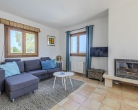 Venta - Villa - Jávea - Xàbia - Jávea - Xàbia Centro