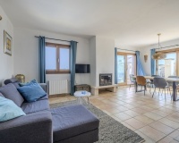 Venta - Villa - Jávea - Xàbia - Jávea - Xàbia Centro
