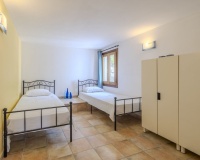 Venta - Villa - Jávea - Xàbia - Jávea - Xàbia Centro