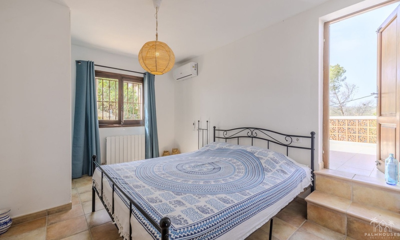 Venta - Villa - Jávea - Xàbia - Jávea - Xàbia Centro