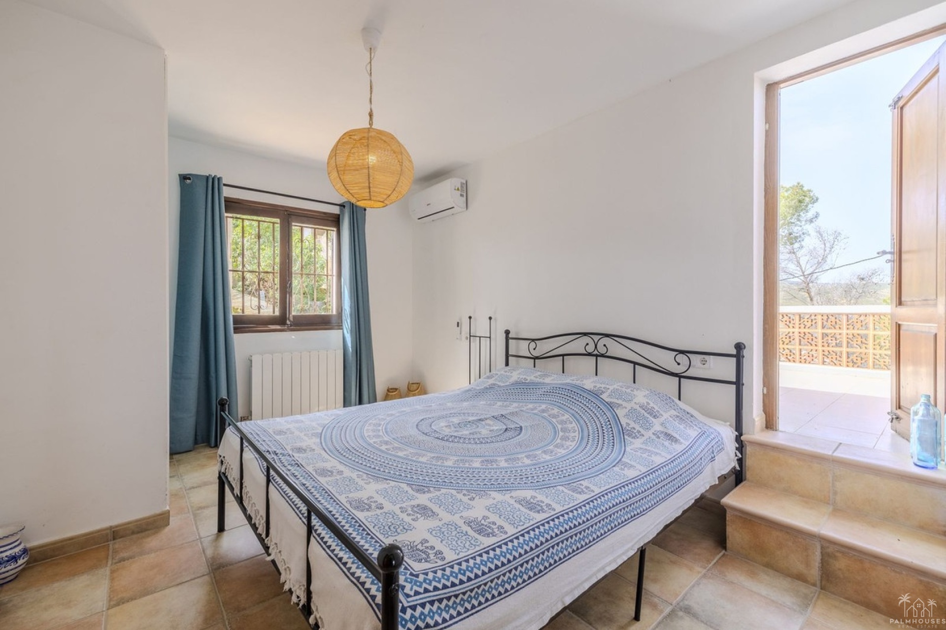 Venta - Villa - Jávea - Xàbia - Jávea - Xàbia Centro