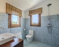 Venta - Villa - Jávea - Xàbia - Jávea - Xàbia Centro