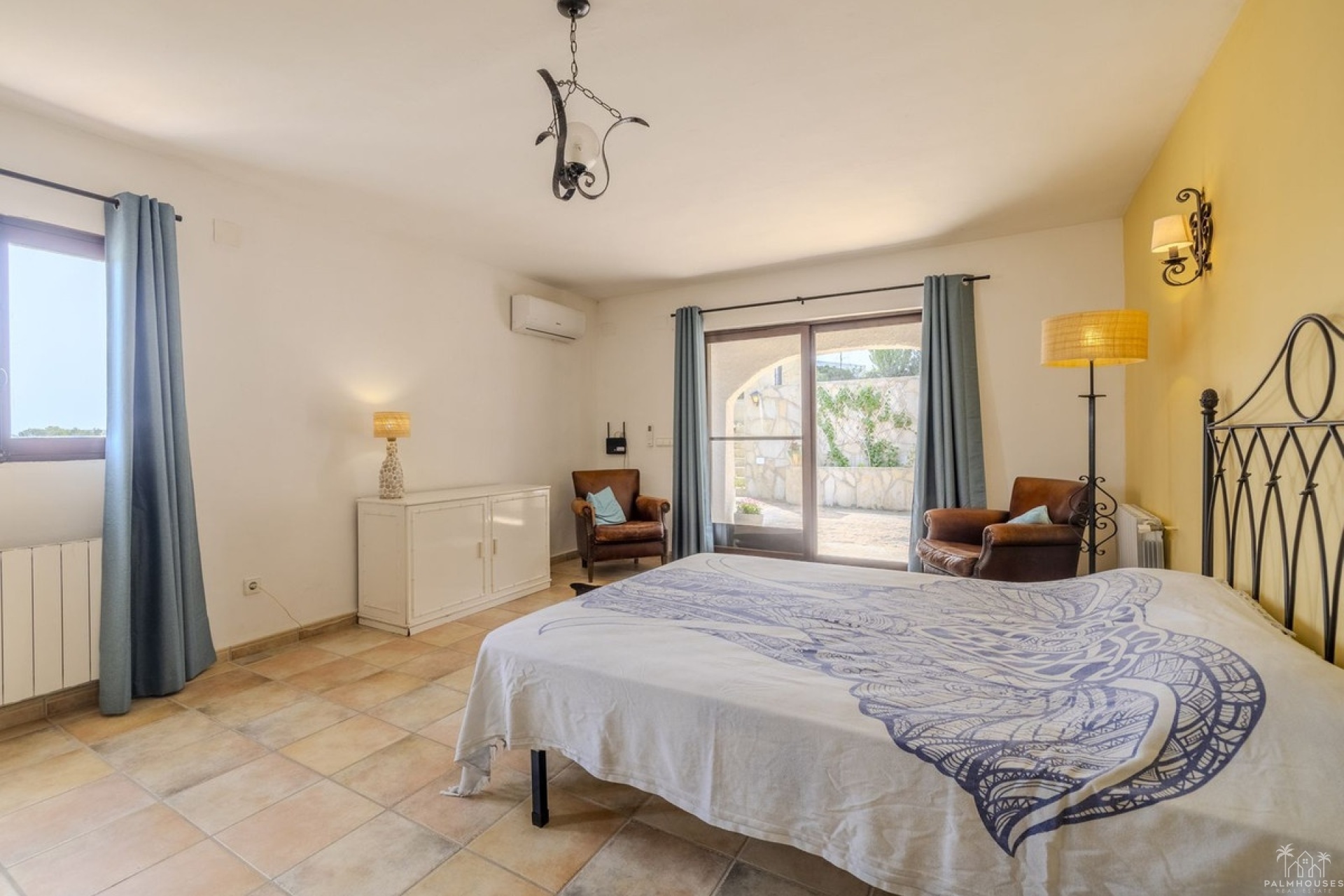 Venta - Villa - Jávea - Xàbia - Jávea - Xàbia Centro