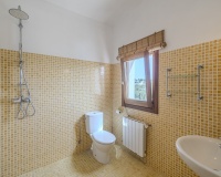 Venta - Villa - Jávea - Xàbia - Jávea - Xàbia Centro