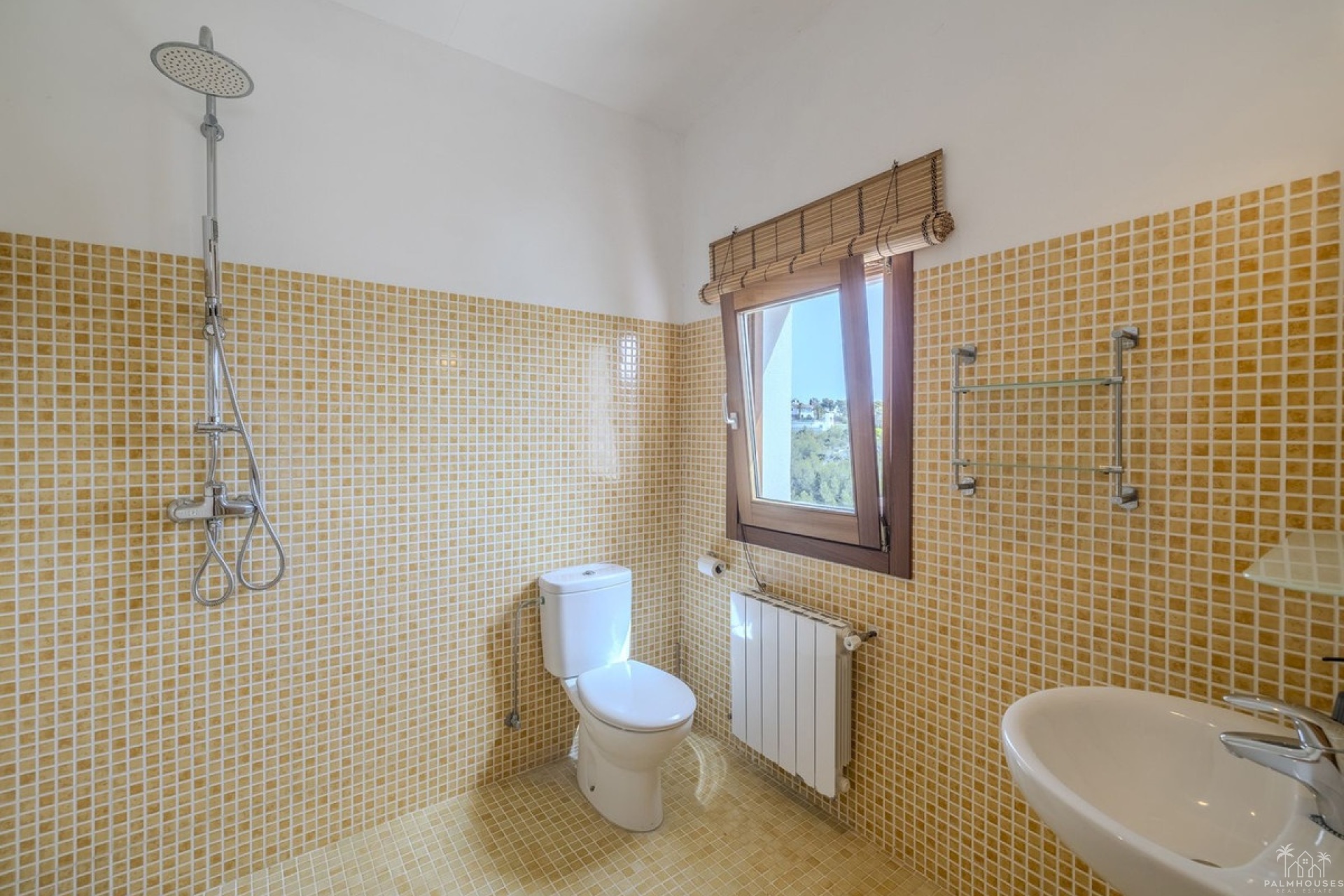 Venta - Villa - Jávea - Xàbia - Jávea - Xàbia Centro