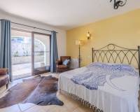 Venta - Villa - Jávea - Xàbia - Jávea - Xàbia Centro