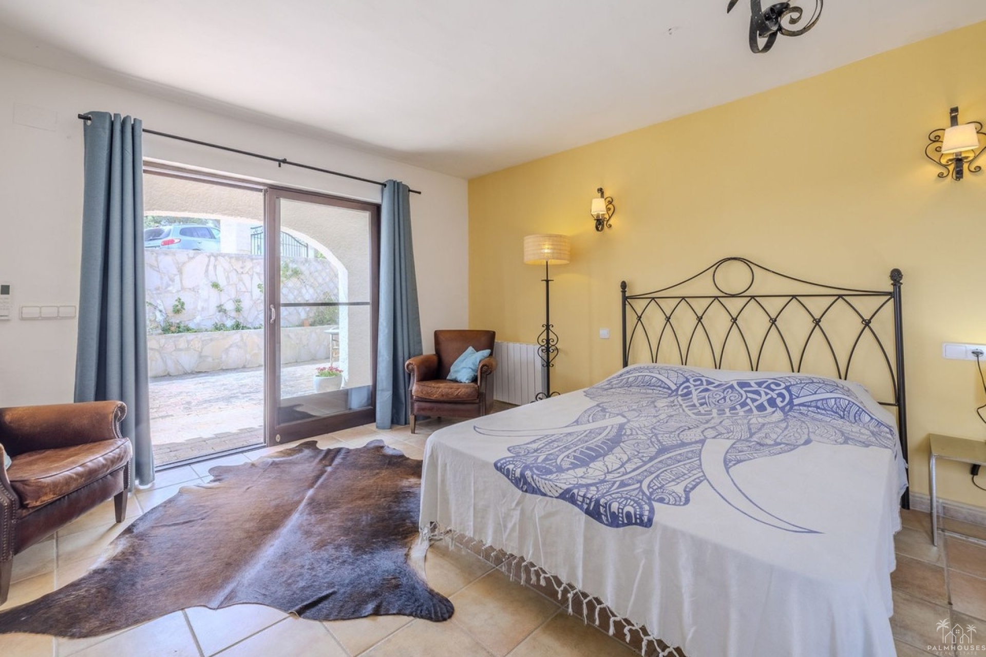 Venta - Villa - Jávea - Xàbia - Jávea - Xàbia Centro
