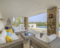 Venta - Villa - Jávea - Xàbia - Jávea - Xàbia Centro