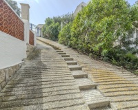 Venta - Villa - Jávea - Xàbia - Jávea - Xàbia Centro