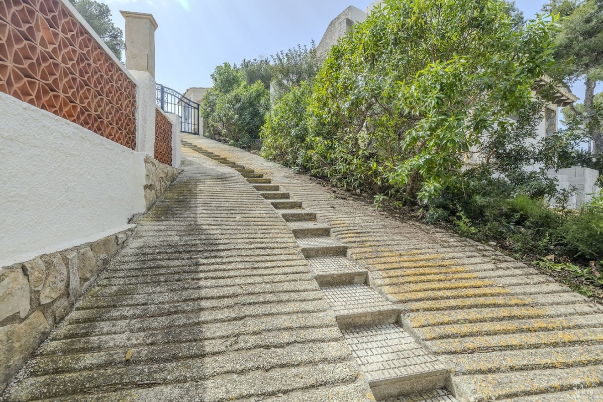 Venta - Villa - Jávea - Xàbia - Jávea - Xàbia Centro