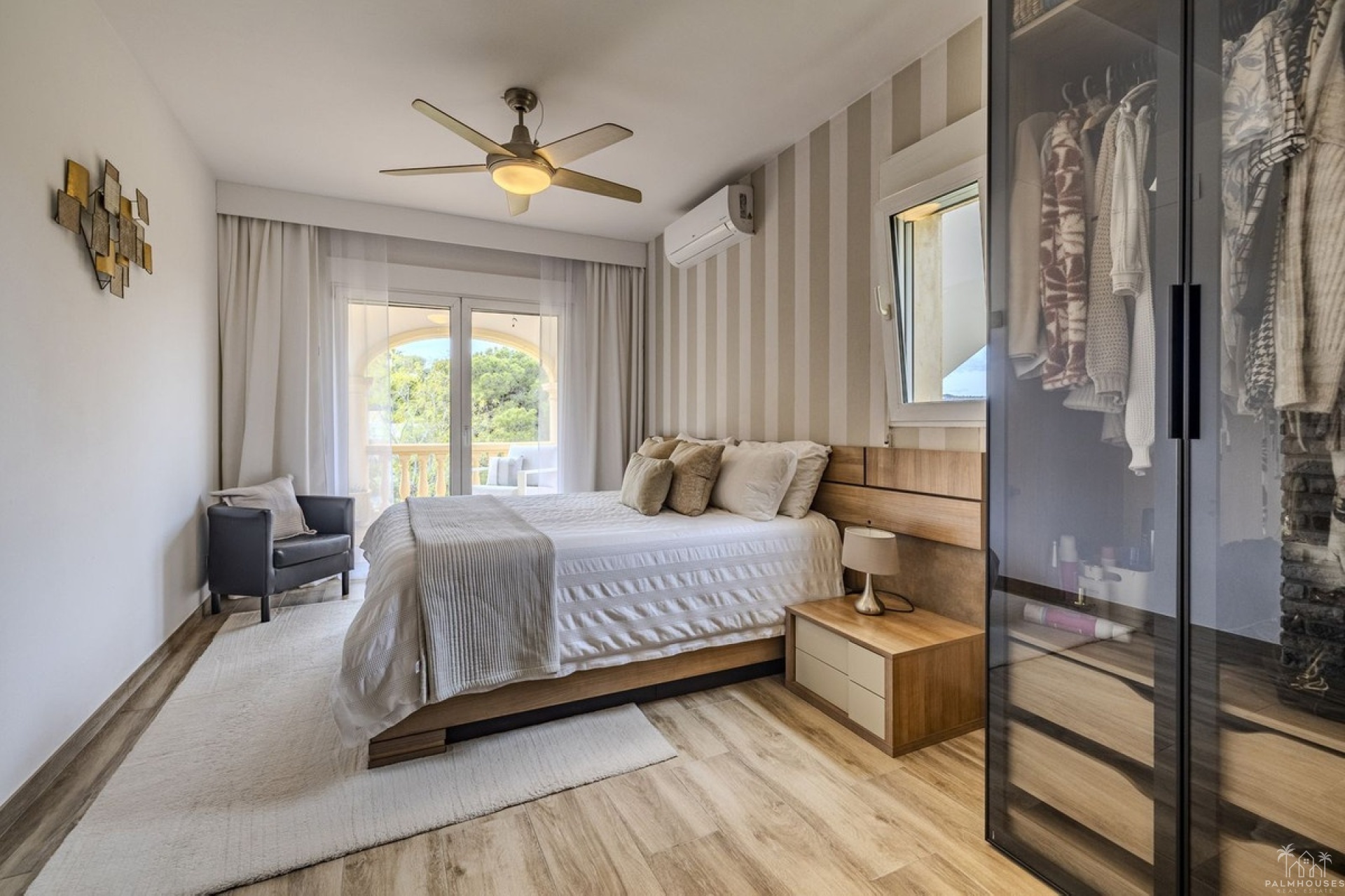 Venta - Villa - Jávea - Xàbia - Jávea - Xàbia Centro