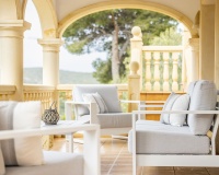 Venta - Villa - Jávea - Xàbia - Jávea - Xàbia Centro