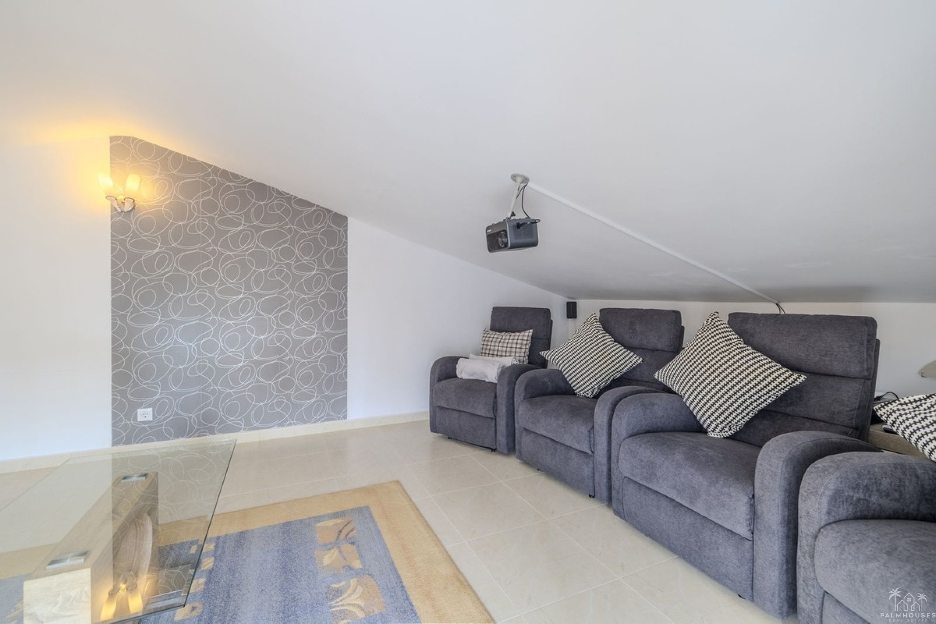Venta - Villa - Jávea - Xàbia - Jávea - Xàbia Centro