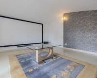 Venta - Villa - Jávea - Xàbia - Jávea - Xàbia Centro