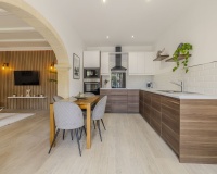Venta - Villa - Jávea - Xàbia - Jávea - Xàbia Centro