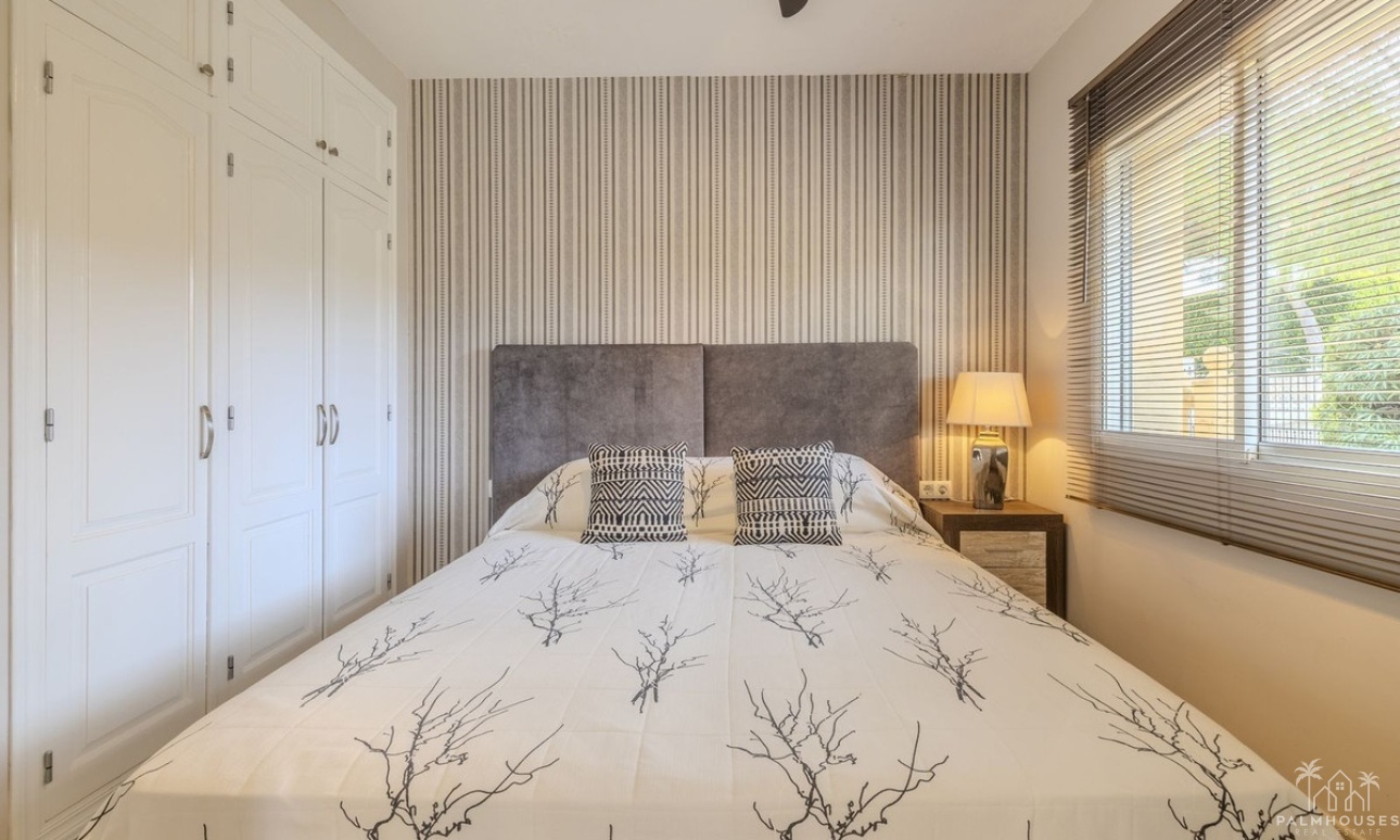 Venta - Villa - Jávea - Xàbia - Jávea - Xàbia Centro
