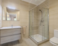 Venta - Villa - Jávea - Xàbia - Jávea - Xàbia Centro