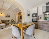 Venta - Villa - Jávea - Xàbia - Jávea - Xàbia Centro