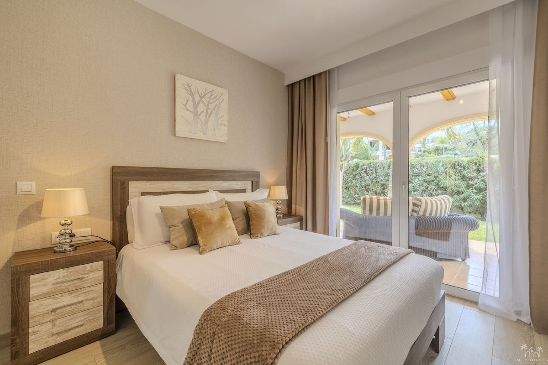 Venta - Villa - Jávea - Xàbia - Jávea - Xàbia Centro