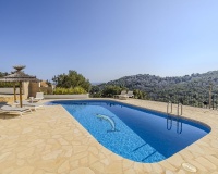 Venta - Villa - Jávea - Xàbia - Jávea - Xàbia Centro