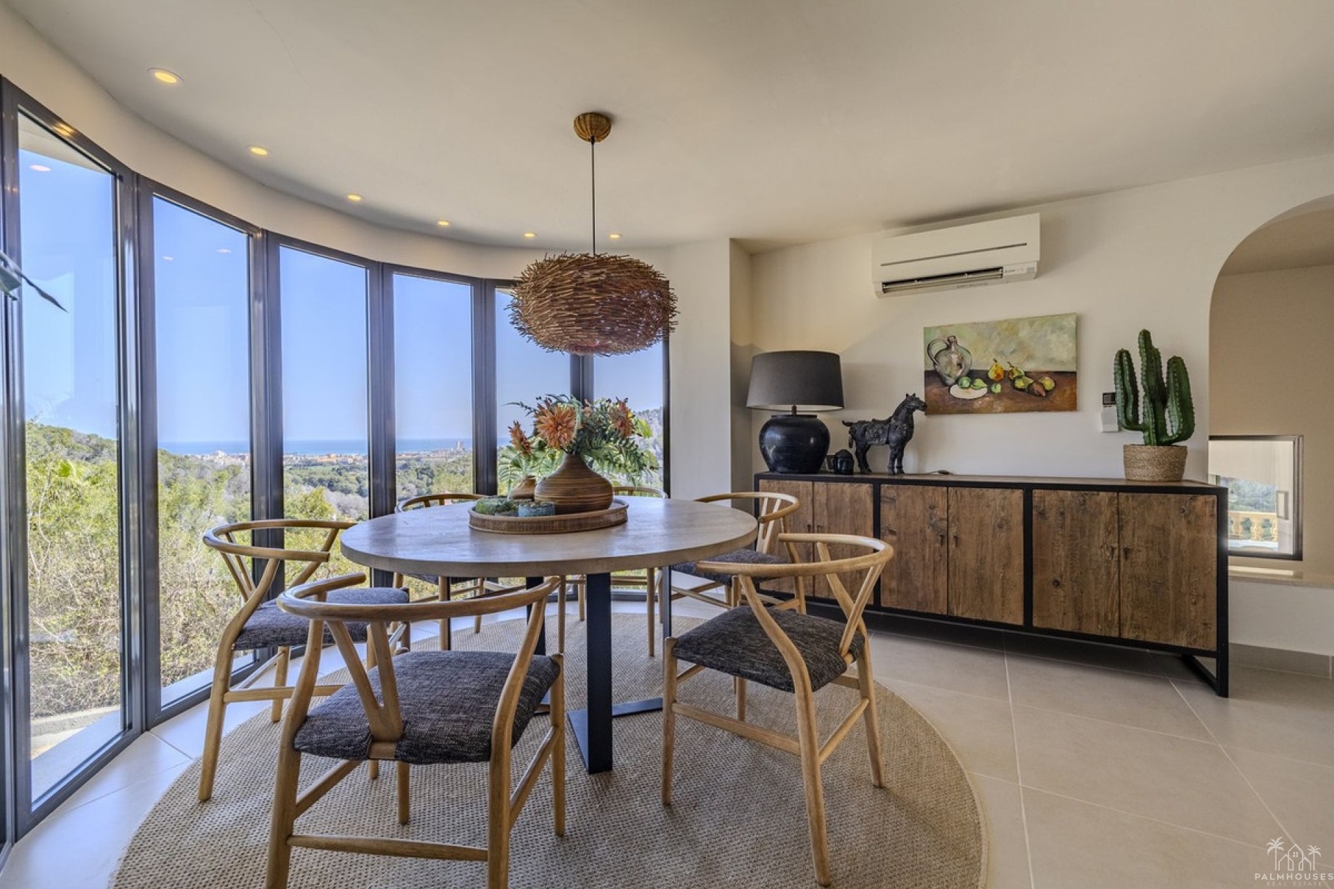 Venta - Villa - Jávea - Xàbia - Jávea - Xàbia Centro