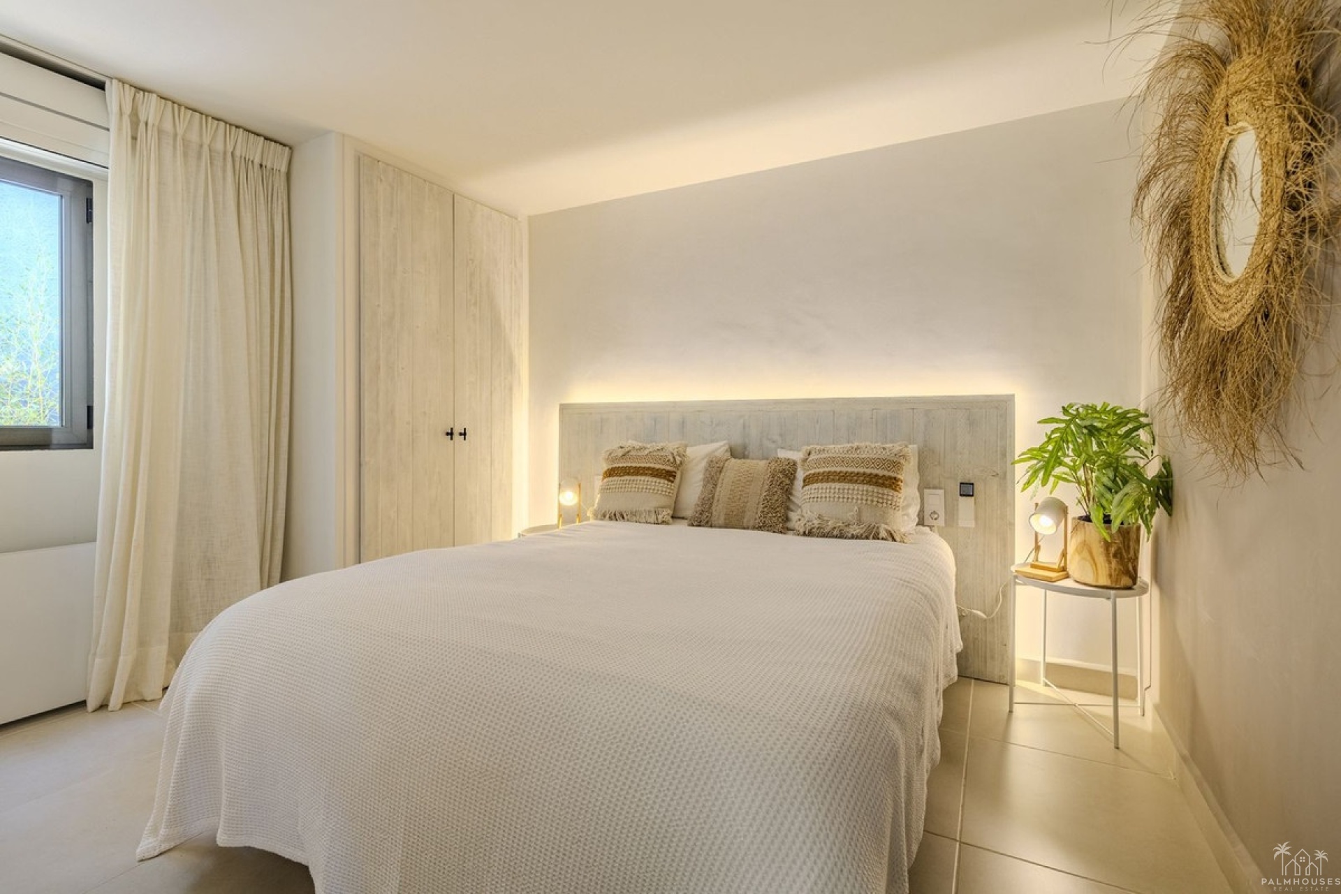 Venta - Villa - Jávea - Xàbia - Jávea - Xàbia Centro