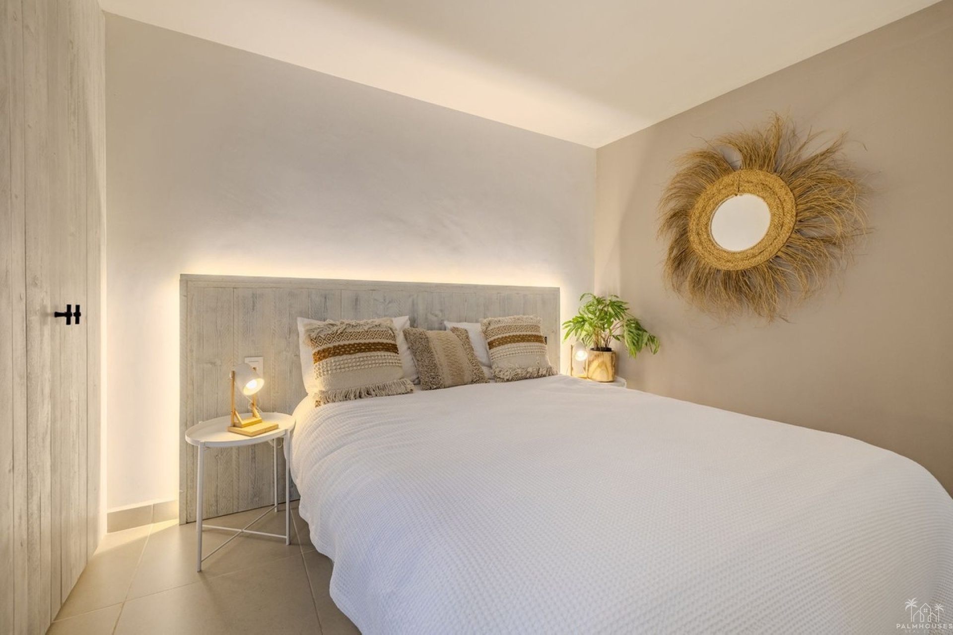 Venta - Villa - Jávea - Xàbia - Jávea - Xàbia Centro