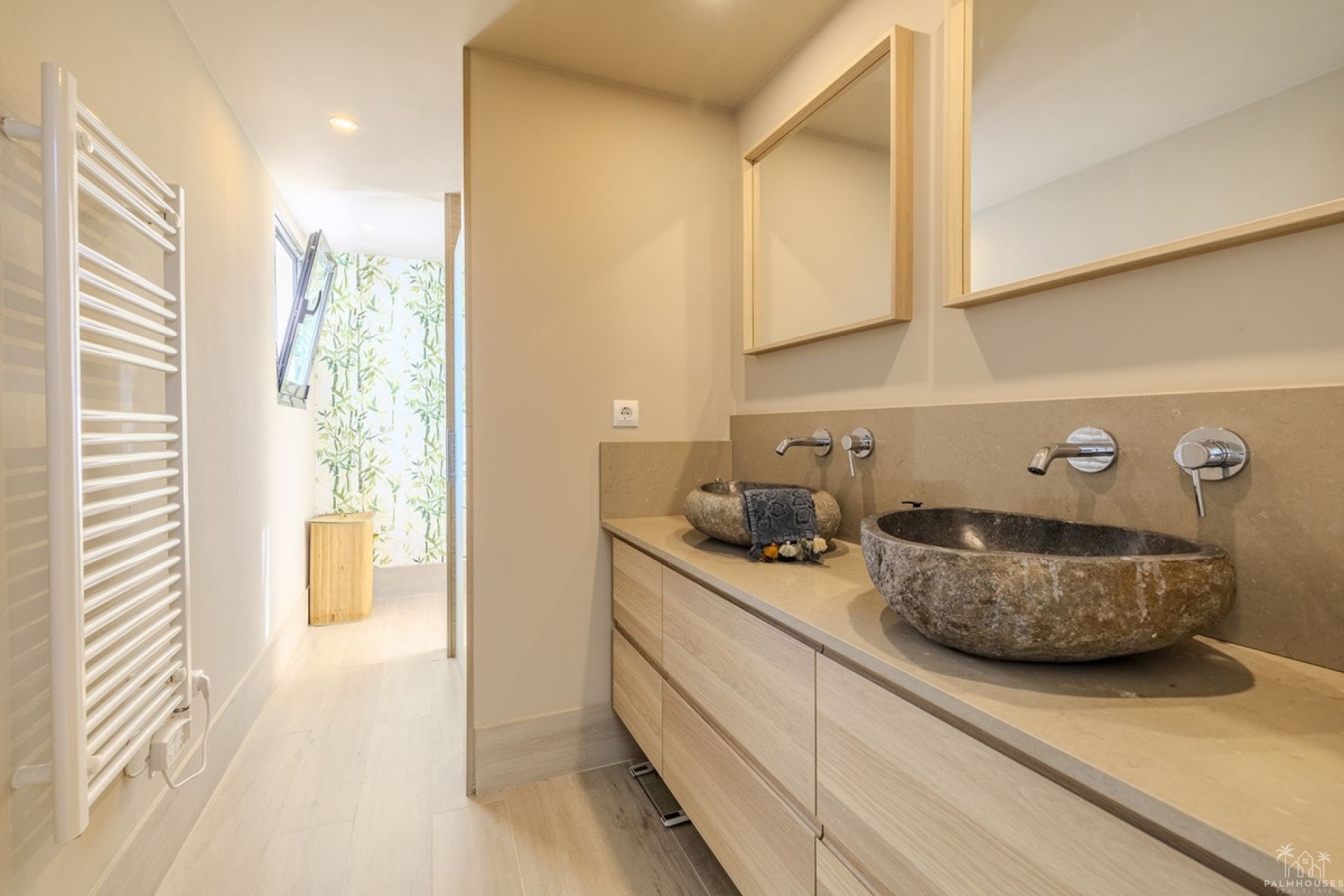 Venta - Villa - Jávea - Xàbia - Jávea - Xàbia Centro