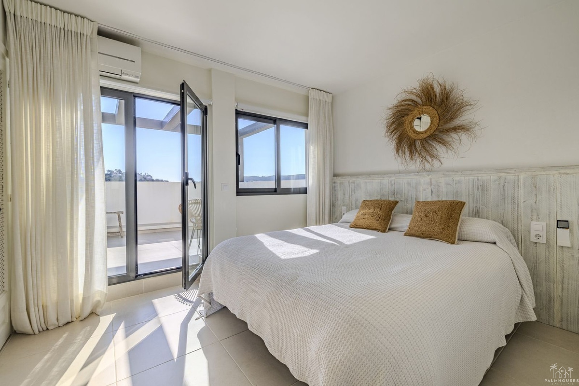 Venta - Villa - Jávea - Xàbia - Jávea - Xàbia Centro