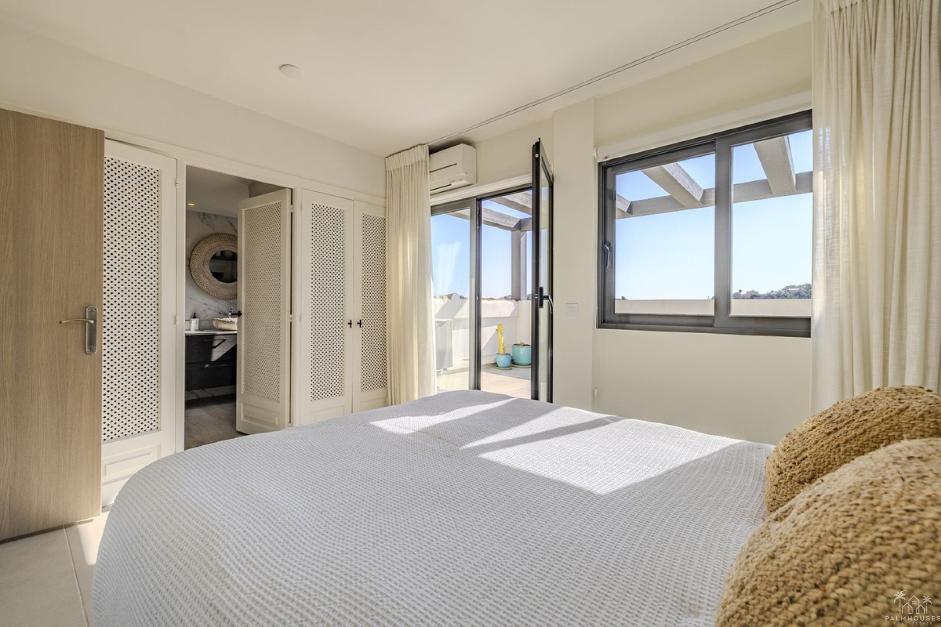 Venta - Villa - Jávea - Xàbia - Jávea - Xàbia Centro