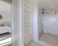Venta - Villa - Jávea - Xàbia - Jávea - Xàbia Centro