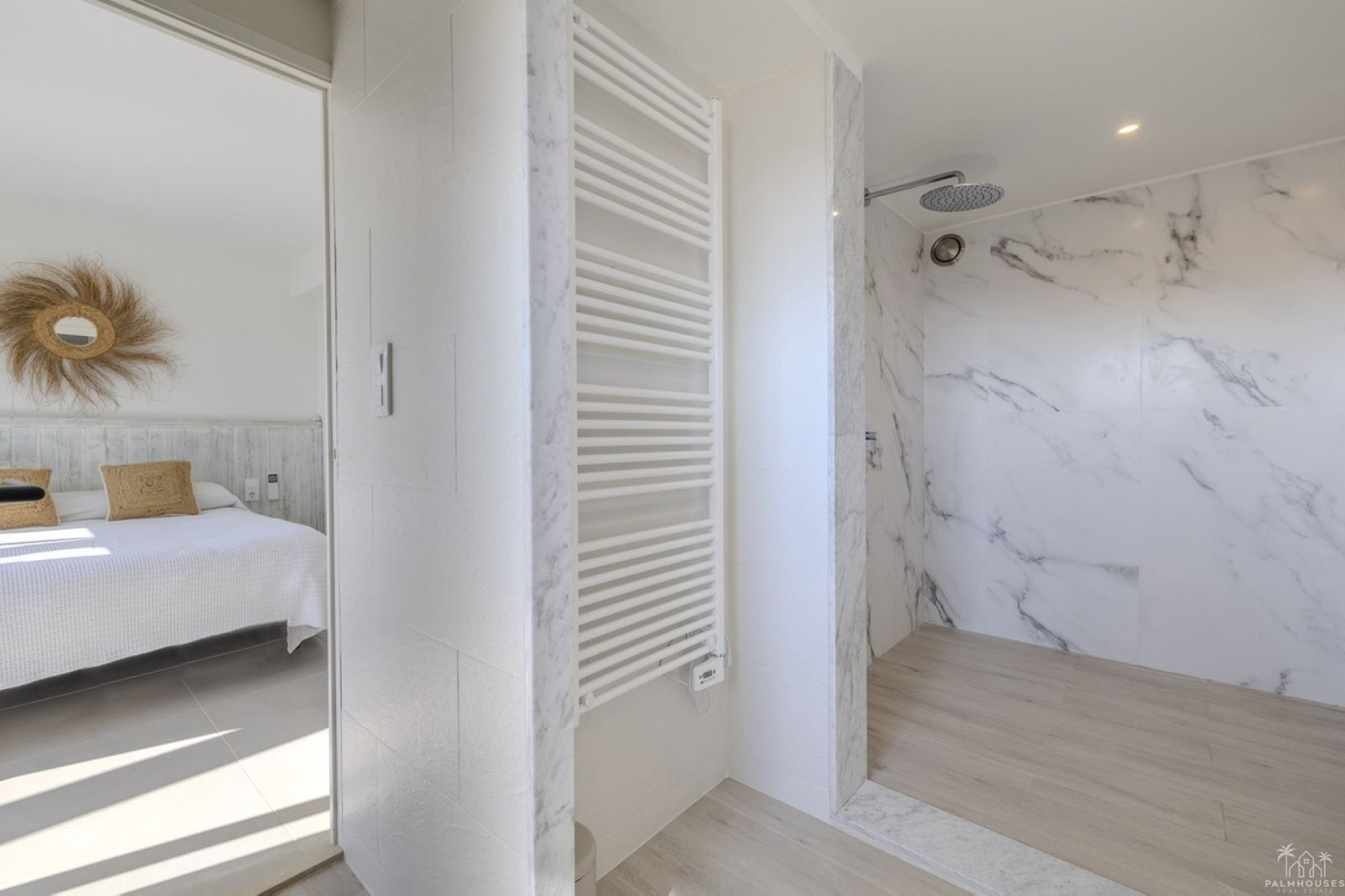 Venta - Villa - Jávea - Xàbia - Jávea - Xàbia Centro