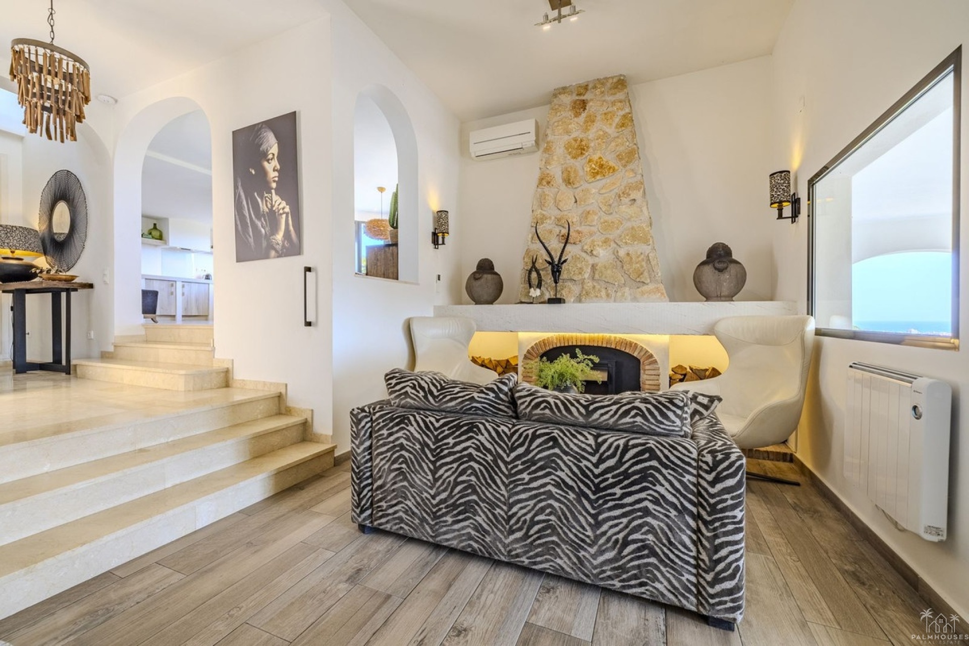 Venta - Villa - Jávea - Xàbia - Jávea - Xàbia Centro