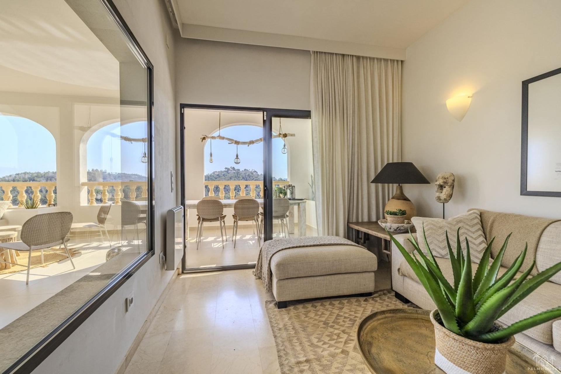 Venta - Villa - Jávea - Xàbia - Jávea - Xàbia Centro